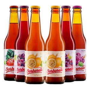 Kit-Degustacao-6-Cervejas-Barbarella-Fruitbier-355ml.jpg