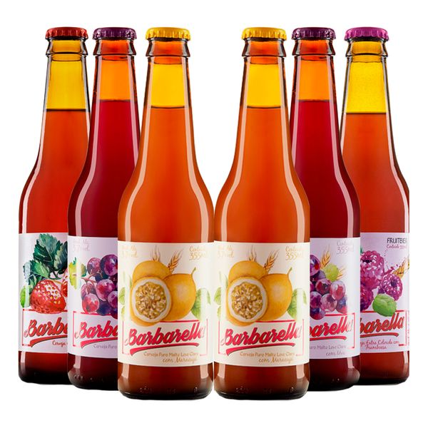 Kit-Degustacao-6-Cervejas-Barbarella-Fruitbier-355ml.jpg
