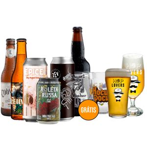 Kit-Explorador-6-Cervejas-artesanais---3-Copos-Gratis.jpg