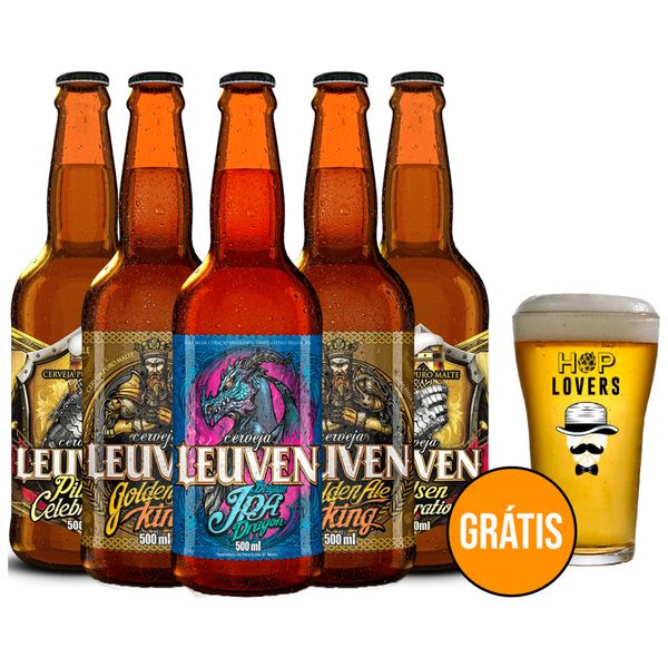 KitLeuven.jpg KitLeuven.jpg