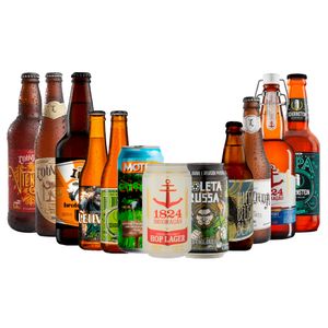 Kit-Leve-12-Pague-7-Cervejas-Artesanais.jpg
