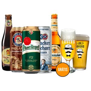 Kit-Explorador-5-Cervejas-Europeias---2-Copos-Gratis.jpg