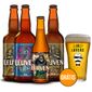 Kit-Degustacao-4-Leuven---Copo-Gratis.jpg