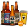 Kit-Degustacao-4-Leuven---Copo-Gratis.jpg