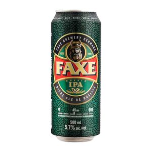 Cerveja-dinamarquesa-Faxe-IPA-Lata-500ml.jpg