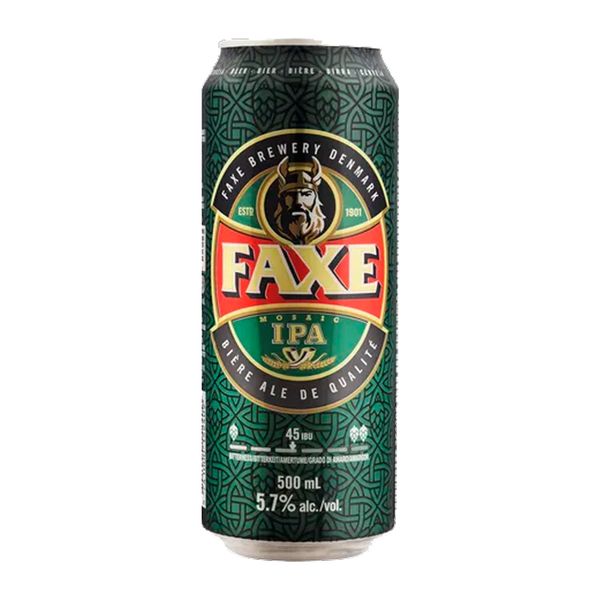 Cerveja-dinamarquesa-Faxe-IPA-Lata-500ml.jpg Cerveja-dinamarquesa-Faxe-IPA-Lata-500ml.jpg