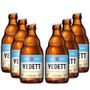 Pack-6-cervejas-belga-Vedett-Extra-White-330ml