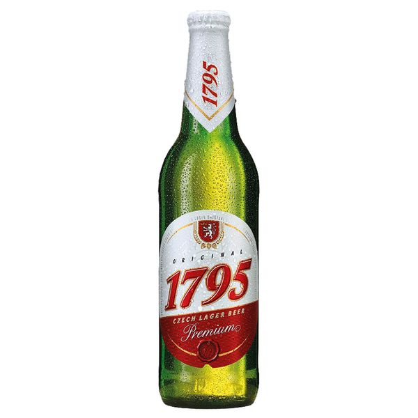 Cerveja-tcheca-1795-lager-500ml.jpg Cerveja-tcheca-1795-lager-500ml.jpg