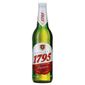 Cerveja-tcheca-1795-lager-500ml.jpg