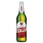 Cerveja-tcheca-1795-lager-500ml.jpg