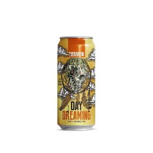 Cerveja-Artesanal-Everbrew-Day-Dreaming-473ml-VL