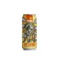 Cerveja-Artesanal-Everbrew-Day-Dreaming-473ml-VL