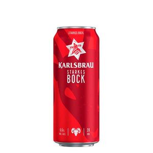 Cerveja-Artesanal-Alema-Karlsbrau-Bock-500ml-