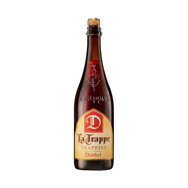 Cerveja-Holandesa-La-Trappe-Dubel-750ml.jpg Cerveja-Holandesa-La-Trappe-Dubel-750ml.jpg