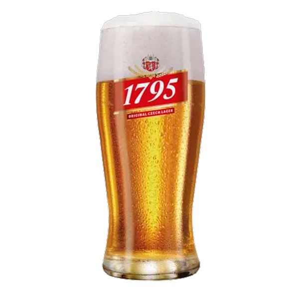 Copo-Cerveja-tcheca-1795-500ml.jpg Copo-Cerveja-tcheca-1795-500ml.jpg