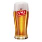 Copo-Cerveja-tcheca-1795-500ml.jpg
