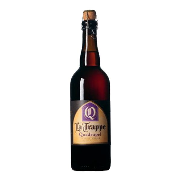 Cerveja-Holandesa-La-Trappe-Quadrupel-750ml.png Cerveja-Holandesa-La-Trappe-Quadrupel-750ml.png