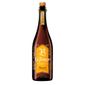 Cerveja-Holandesa-La-Trappe-Blond-Edicao-Especial-750ml.jpg