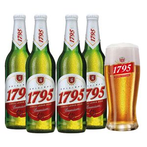 Kit1795.jpg