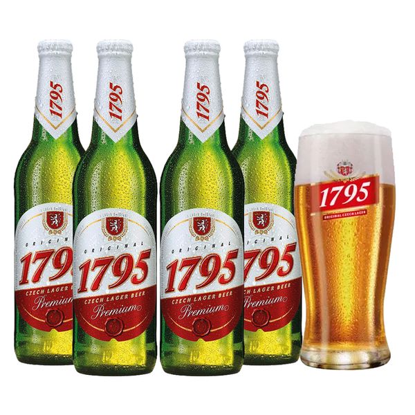 Kit1795.jpg Kit1795.jpg