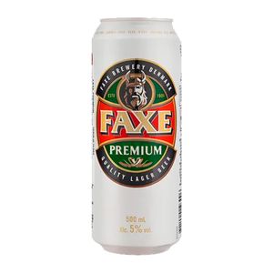 Cerveja-Dinamarquesa-Faxe-Premium-Lata-500ml.jpg