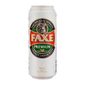 Cerveja-Dinamarquesa-Faxe-Premium-Lata-500ml.jpg