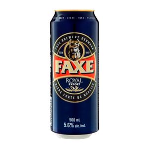 Cerveja-Dinamarquesa-Faxe-Royal-Lata-500ml.jpg