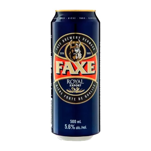 Cerveja-Dinamarquesa-Faxe-Royal-Lata-500ml.jpg Cerveja-Dinamarquesa-Faxe-Royal-Lata-500ml.jpg