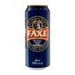 Cerveja-Dinamarquesa-Faxe-Royal-Lata-500ml.jpg