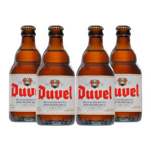 KitDuvel.jpg