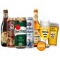 Kit-Explorador-5-Cervejas-Europeias---2-Copos-Gratis.jpg