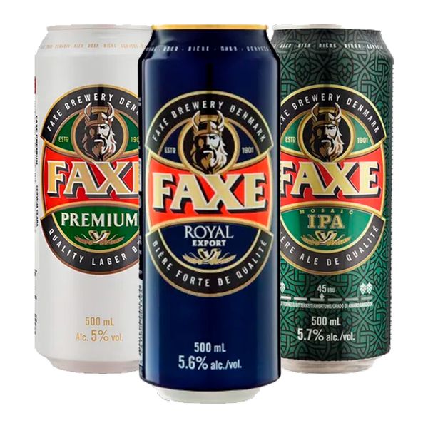 Kit-Degustacao-3-Cervejas-Dinamarquesas-Faxe-500ml.jpg