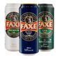 Kit-Degustacao-3-Cervejas-Dinamarquesas-Faxe-500ml.jpg