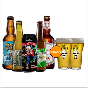 Kit-Degustacao-5-Lupuladas---2-Copos-Gratis.jpg