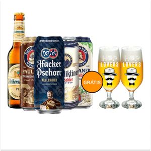 Kit-5-Cervejas-Alemas---2-Copos-Gratis.jpg