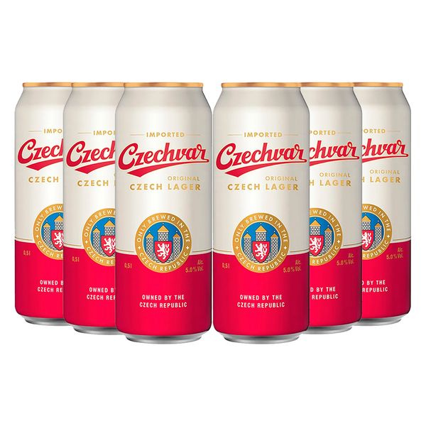Pack-6-Cervejas-Tcheca-Czechvar-500ml.jpg