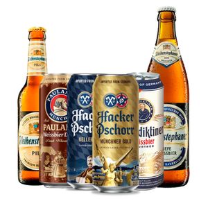 Kit-Degustacao-Leve-6-Pague-4-Cervejas-Alemas.jpg
