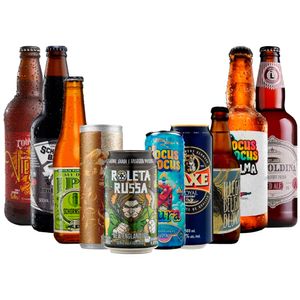 Kit-Explorador-10-Cervejas-Artesanais---1099-p--unid.jpg
