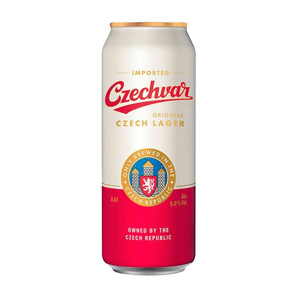 Cerveja-Tcheca-Czechvar-Lata-500ml.jpg Cerveja-Tcheca-Czechvar-Lata-500ml.jpg