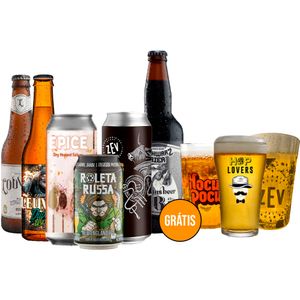 Kit-Explorador-6-Cervejas-artesanais---3-Copos-Gratis.jpg