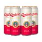 Pack-4-Cervejas-Czechvar-Lata-500ml.jpg Pack-4-Cervejas-Czechvar-Lata-500ml.jpg