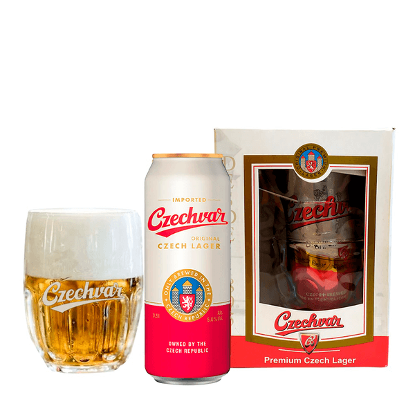 Kit-Presenteavel-Czechvar-1-Cerveja-Lata---Caneca.png Kit-Presenteavel-Czechvar-1-Cerveja-Lata---Caneca.png