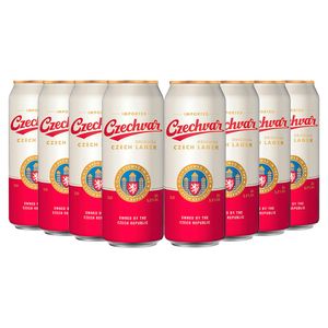 Pack-8-Cervejas-Tcheca-Czechvar-500ml.jpg