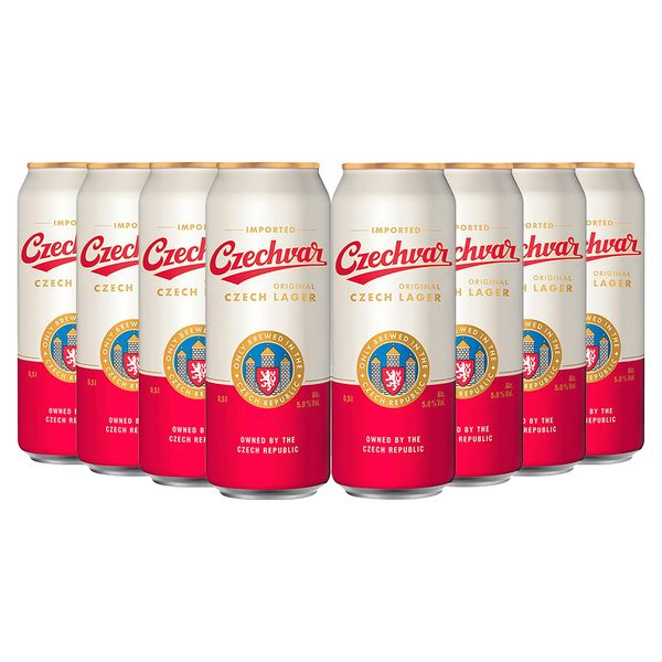 Pack-8-Cervejas-Tcheca-Czechvar-500ml.jpg Pack-8-Cervejas-Tcheca-Czechvar-500ml.jpg