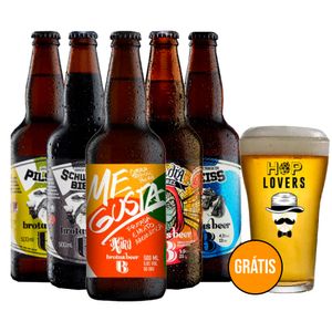 Kit-Degustacao-5-Cervejas-Brotas---Copo-Gratis.jpg