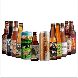 Kit-leve-12-pague-7-cervejas-artesanais.jpg