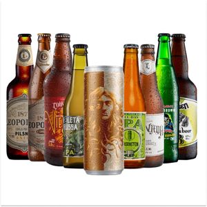 KIT-LEVE-9-PAGUE-6-CERVEJAS-ARTESANAIS-LEVES.jpg