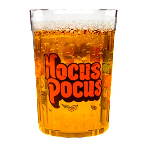 Copo-Trippy-Hocus-Pocus-450ml.jpg Copo-Trippy-Hocus-Pocus-450ml.jpg