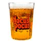 Copo-Trippy-Hocus-Pocus-450ml.jpg