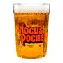 Copo-Trippy-Hocus-Pocus-450ml.jpg